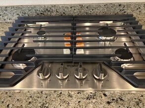 5106 Juniper Lagoon Ln in Rosenberg, TX - Building Photo - Building Photo