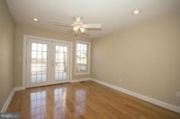 1122 W Hamburg St photo'