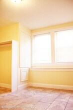 158 North St in Burlington, VT - Building Photo - Building Photo