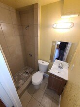 4928 Nolan St in Fort Worth, TX - Building Photo - Building Photo
