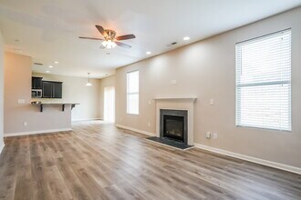 1413 Lombar St in Raleigh, NC - Building Photo - Building Photo
