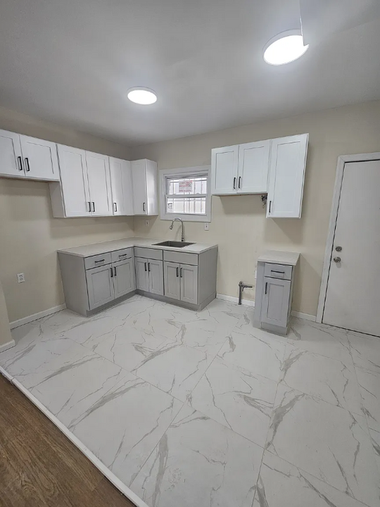 169 Pearl St in Paterson, NJ - Building Photo