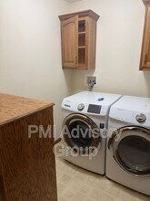 4206 Hwy K4 in Topeka, KS - Building Photo - Building Photo