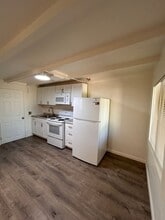 5128 E Pima St, Unit 5128 E Pima St Unit A in Tucson, AZ - Foto de edificio - Building Photo