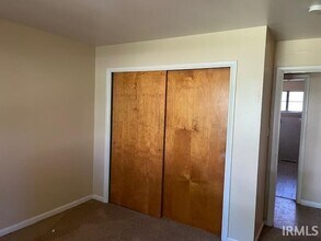 3109 Bergdolt Rd in Evansville, IN - Building Photo - Building Photo