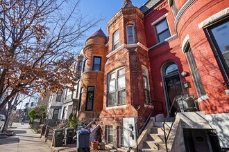 1451 W St NW in Washington, DC - Building Photo - Building Photo