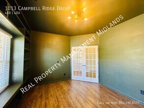 1013 Campbell Ridge Dr in Elgin, SC - Building Photo - Building Photo
