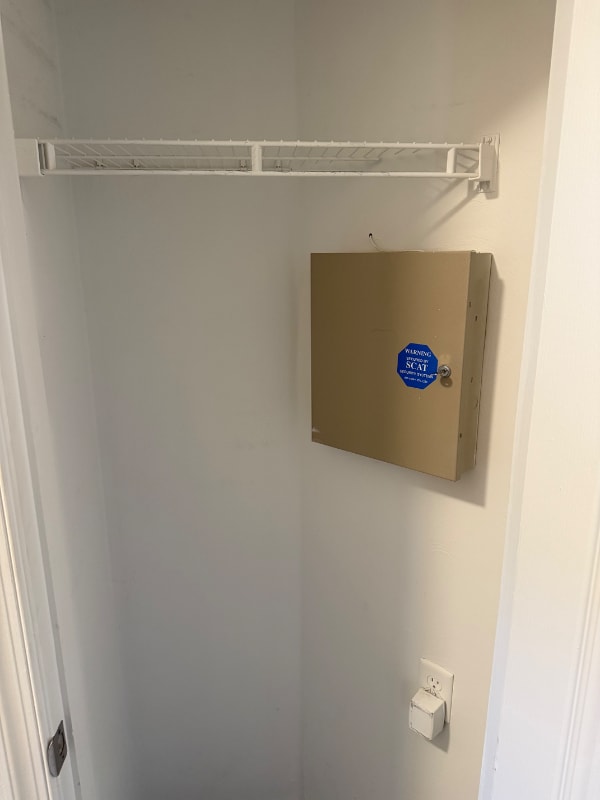 952 George Washington Hwy N, Unit Unit B1 in Chesapeake, VA - Foto de edificio - Building Photo