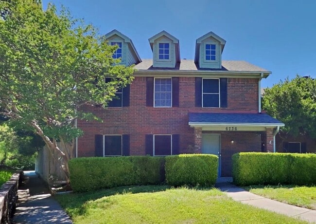 property at 673 Mantissa Dr