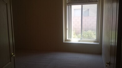 20660 N 41st Ave in Glendale, AZ - Building Photo - Building Photo