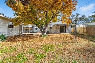4263 Cumberland St in Wichita, KS - Building Photo - Building Photo
