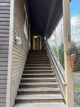 290 Glen Ledge Rd in Bartlett, NH - Building Photo - Building Photo