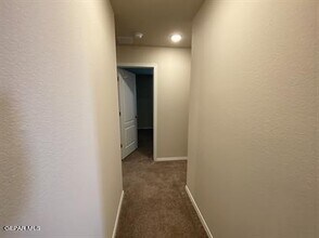 12956 Runway Ave in El Paso, TX - Building Photo - Building Photo