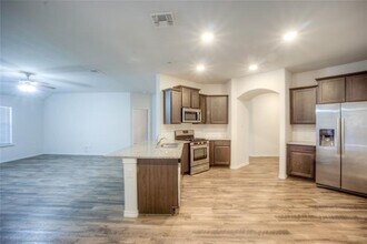 621 Jamestown Ln in Royse City, TX - Building Photo - Building Photo