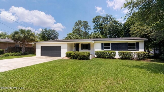 property at 5218 Seaboard Ave