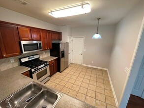 13340 Marrywood Ct in Alpharetta, GA - Building Photo - Building Photo