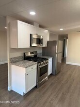 315 Capella Dr in Reno, NV - Building Photo - Building Photo