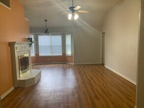 2503 Marlin Dr in Killeen, TX - Building Photo - Building Photo