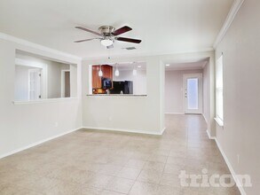 4330 Safe Hbr in San Antonio, TX - Building Photo - Building Photo