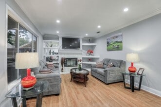 269 Livonia Pl in San Jose, CA - Building Photo - Building Photo