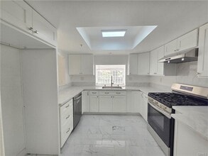 3617 Maxson Rd in El Monte, CA - Building Photo - Building Photo