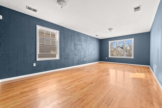 427 Fulton St in Elizabeth, NJ - Building Photo - Building Photo