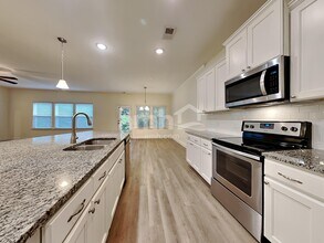 317 Golf Rd in Summerville, SC - Foto de edificio - Building Photo