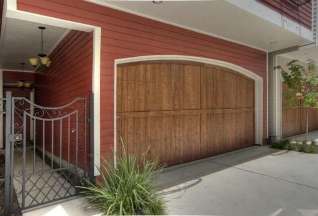 916 Lawrence St in Houston, TX - Building Photo - Building Photo