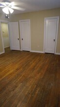 1016 Puryear Dr in College Station, TX - Building Photo - Building Photo