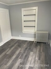 2007 Washington Ave in Racine, WI - Building Photo - Building Photo