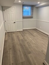 1025 N Carey St in Baltimore, MD - Building Photo - Building Photo