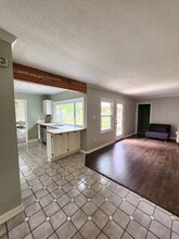 1917 Burlingame Dr SE in Huntsville, AL - Building Photo - Building Photo