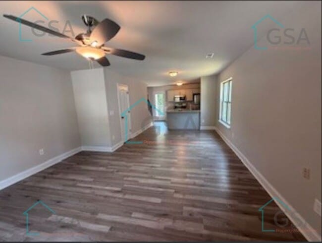 4308 Edwards Rd in Taylors, SC - Building Photo - Building Photo