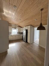 604 Green Ave in Greenville, SC - Building Photo - Building Photo