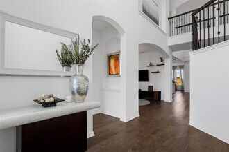2233 Santa Isabella Dr in Leander, TX - Building Photo - Building Photo