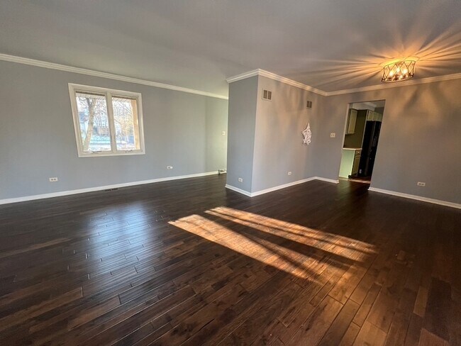 619 Tanglewood Ln in Frankfort, IL - Building Photo - Building Photo