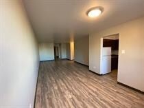 5605 W Warren Ave in Denver, CO - Foto de edificio - Building Photo