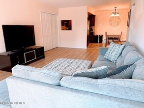 1187 Ocean Ave in Sea Bright, NJ - Building Photo - Building Photo