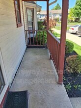 127 Crown Prince Dr in Evesham, NJ - Building Photo - Building Photo
