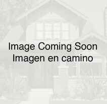 Cleveland Pioneer Crossing in Cleveland, TX - Building Photo