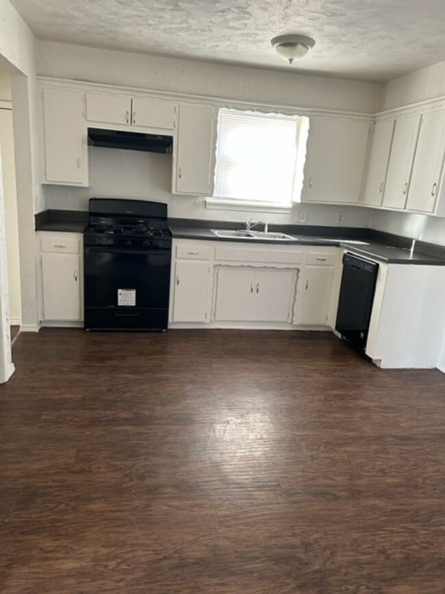 property at 333 NW 80th St