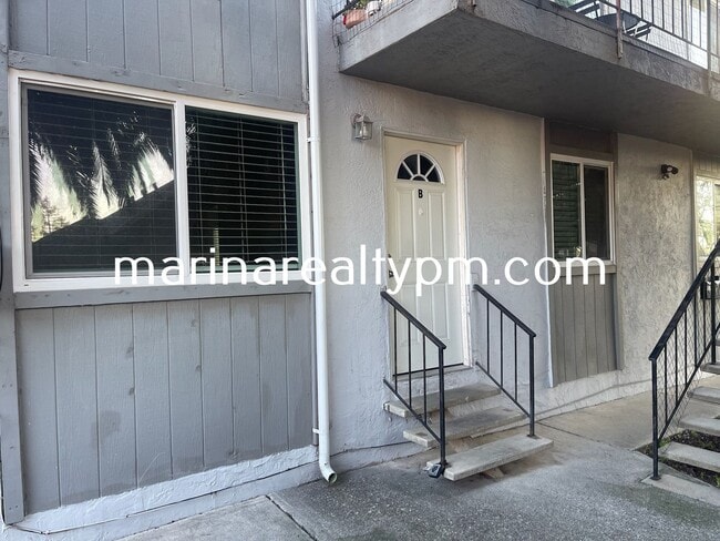 property at 114 Carolina St