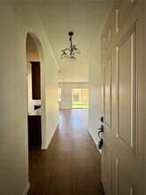 449 Bay Leaf Dr in Poinciana, FL - Building Photo - Building Photo