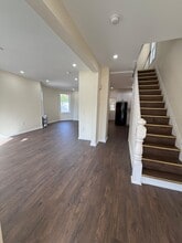 423 Devon St in Kearny, NJ - Building Photo - Building Photo