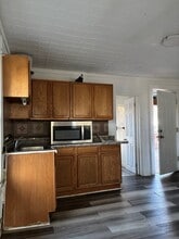 113 Southview St in Waterbury, CT - Building Photo - Building Photo