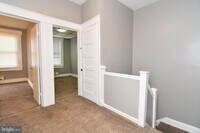 5 S Wickham Rd photo'