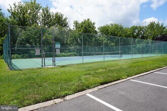 134 Eaves Mill Rd in Medford, NJ - Building Photo - Building Photo