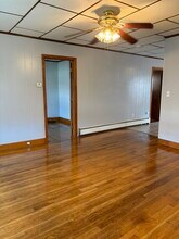 436 Third St in Fall River, MA - Building Photo - Building Photo