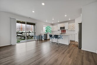 909 Wyndham Pl in Sultan, WA - Building Photo - Building Photo