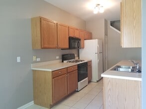 742 County Line Rd in Aurora, IL - Building Photo - Building Photo